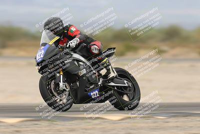 media/Nov-15-2025-Race Pace (Sat) [[8de605a2d8]]/Verified Riders/Turn 3 (925am)/